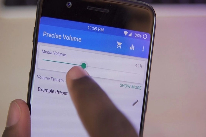 Jangan Buru-buru langsung Diservis, Inilah Panduan Lengkap Mengembalikan Suara HP yang Hilang