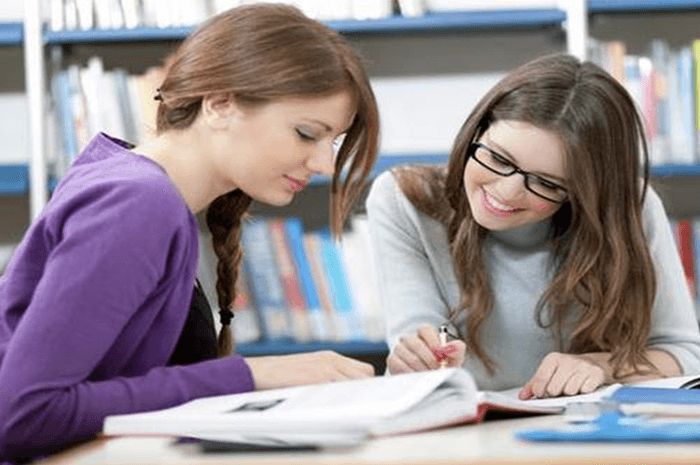 Panduan Biar Otak Kamu Tambah Encer, Lakukanlah Cara ini Setiap Hari