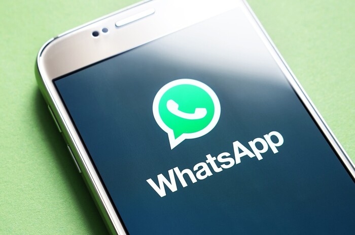 Jangan Khawatir, Inilah Cara Mudah Membuat Akun WhatsApp Tidak Menggunakan Nomor Telepon
