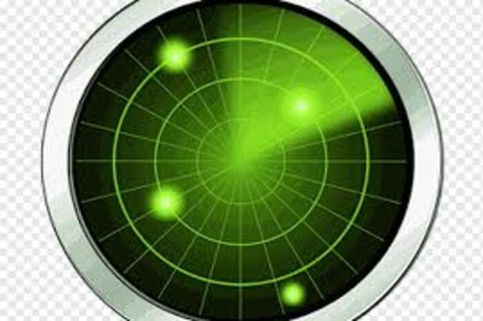 Daftar Aplikasi Bisa Cek Mahluk halus yang Berada di Sekitarmu Langsung Download Gratis