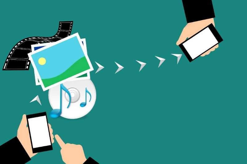 Mau Kirim Foto atau Video? Ini 5 Aplikasi Terbaik yang Bisa Dipakai di Android dan iOS