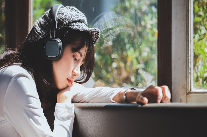 Streaming Boros Kuota? Begini Cara Hemat dengan Download di Tubidy