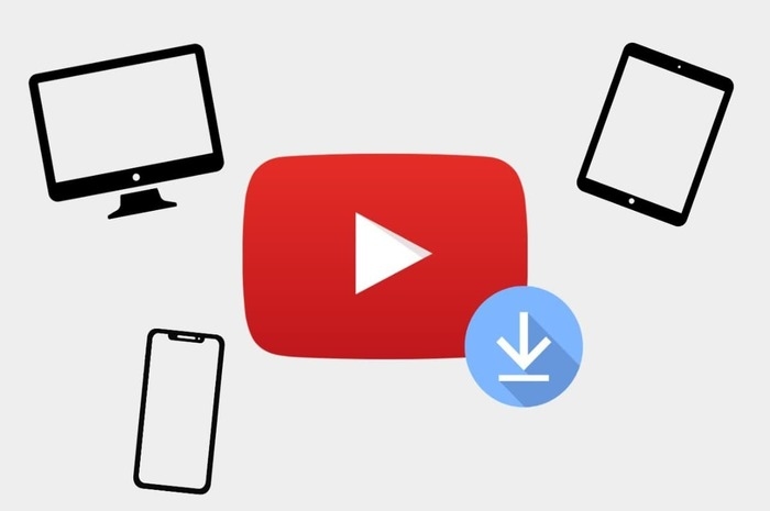 Download Film dari YouTube? Bisa atau Tidak di Y2Mate?