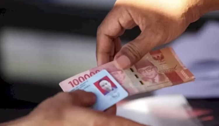 Panduan Cek Penerima BLT Kesra Akhir Tahun 2025 Menggunakan KTP