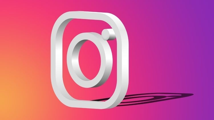 Tren Instagram Story Viewer 2026, Kenapa Banyak Dicari?
