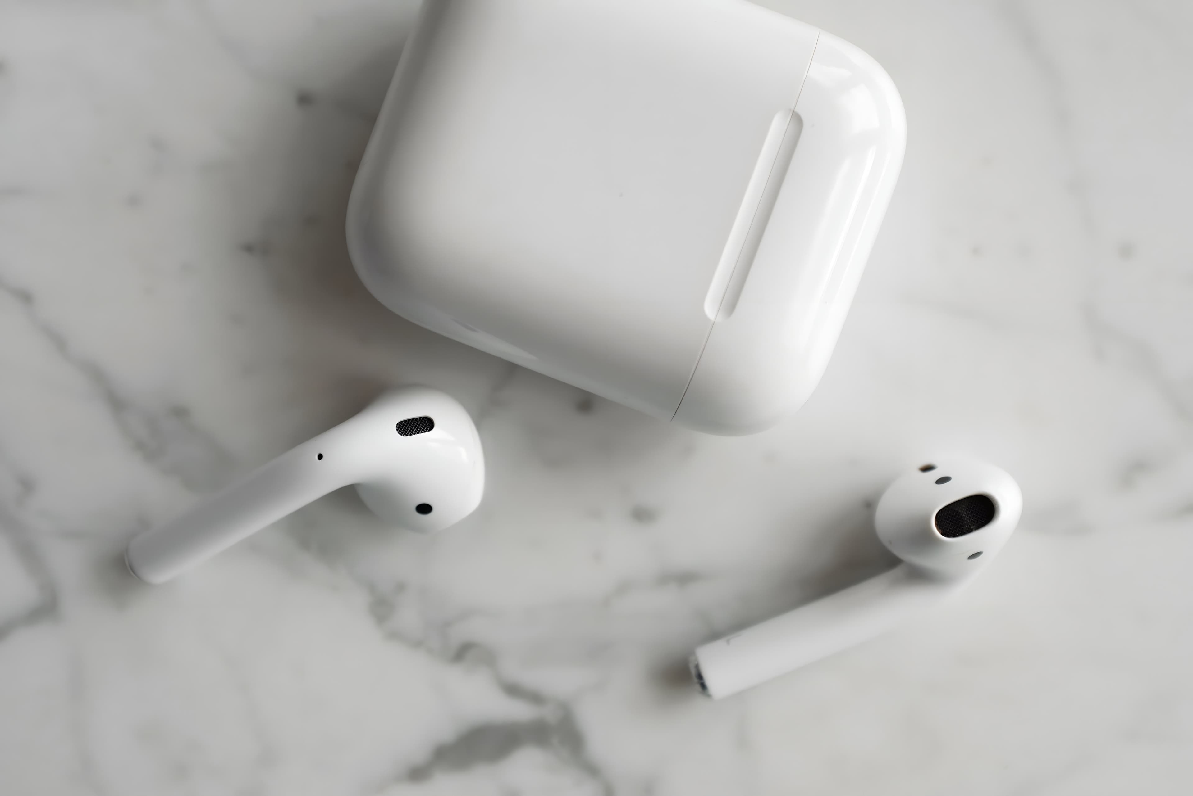 Earbuds Makin Pintar, Apa Masih Sekadar untuk Mendengarkan Musik?