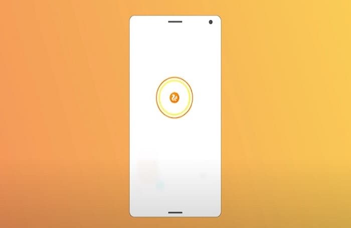 Download UC Browser Versi Lama Dan Terbaru 2023 Tanpa Iklan Dicari, Link Unduh Resmi Dapatkan Disini