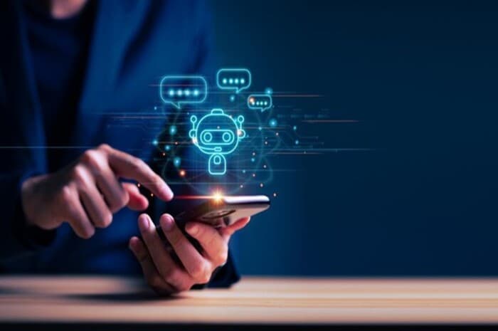 Cara Memblokir Iklan yang Kerap Muncul di HP Android Agar Tidak Mengganggu