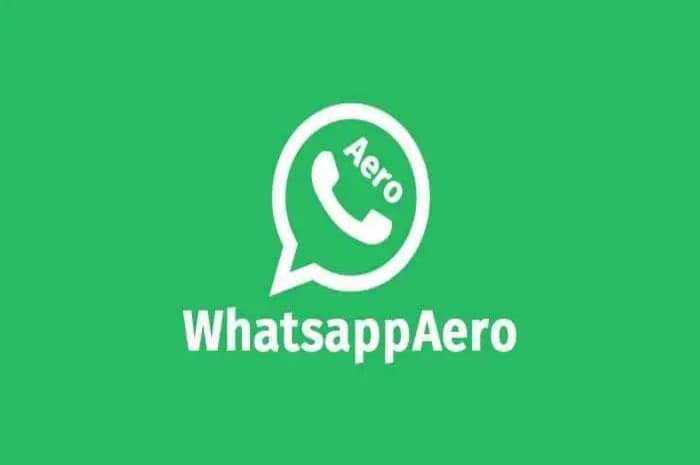 Menyelidiki Aplikasi WhatsApp Aero, Perbedaan dan potensi bahayanya