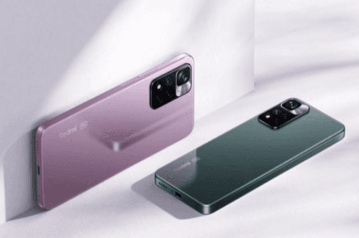 Rekomendasi HP Realme Spek Gaming Terbaik 2024