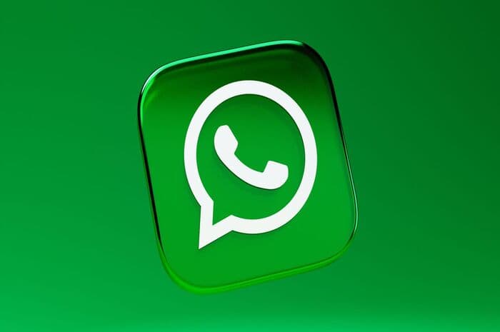 Inovasi Baru Dari Aplikasi WhatsApp, Telepon Langsung Tanpa Menyimpan Nomor