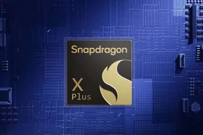 Inovasi Terbaru Dari Qualcomm, Keunggulan Teknologi Snapdragon X Plus