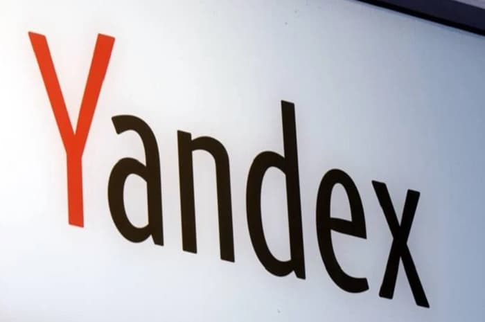 Cara Menggunakan Kelebihan Dari Yandex Translate Terbaru 2024