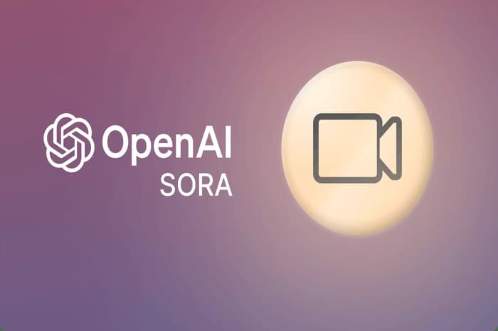OpenAI Meluncurkan Sora, yang Dapat Merubah Teks Menjadi Sebuah Video