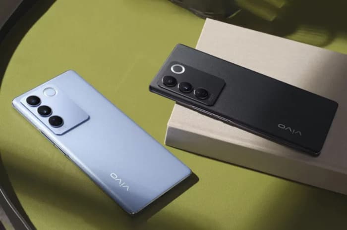 Mengupas Tuntas, Kelebihan dan Kekurangan HP Vivo yang Perlu Diketahui