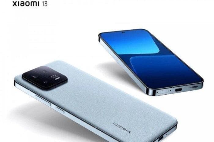 Mengupas HP Redmi 13, Kelebihan Yang Memukau dan Kekurangan Untuk Perlu Diketahui