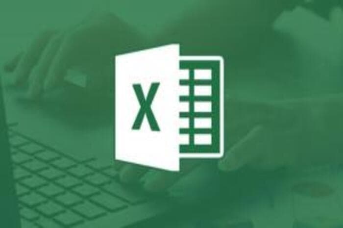 Panduan Praktis Menghapus Sheet Pada Excel, Untuk Semua Pengguna