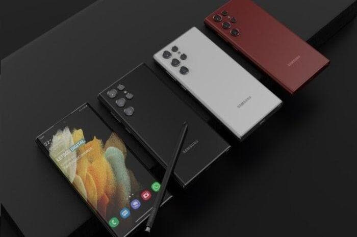 Inovasi Terbaru, Daftar HP Dengan Display Out Terbaik dan Harga Pada Tahun 2024