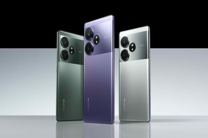 Mengintip Keunggulan dan Kelemahan HP realme GT 6 Sebelum Membungkusnya