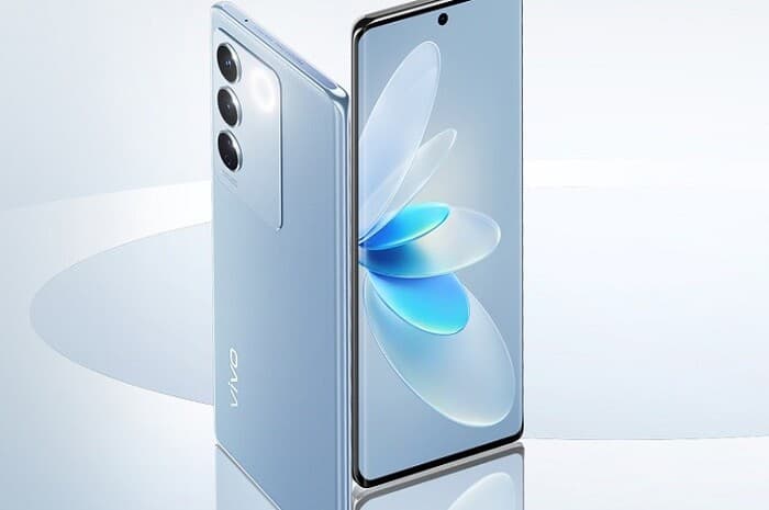 Rahasia Aman, Cara Efektif Menyembunyikan Foto dan Video di HP vivo 2024