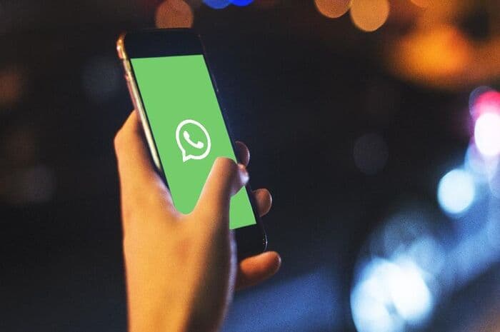 Memudahkan Pekerjaan, Cara Praktis Menggunakan Satu Akun WhatsApp Pada Berbagai Perangkat