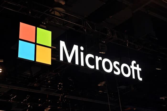Terungkap, Gara-gara Update Software Microsoft Mengalami Down Minggu Kemarin
