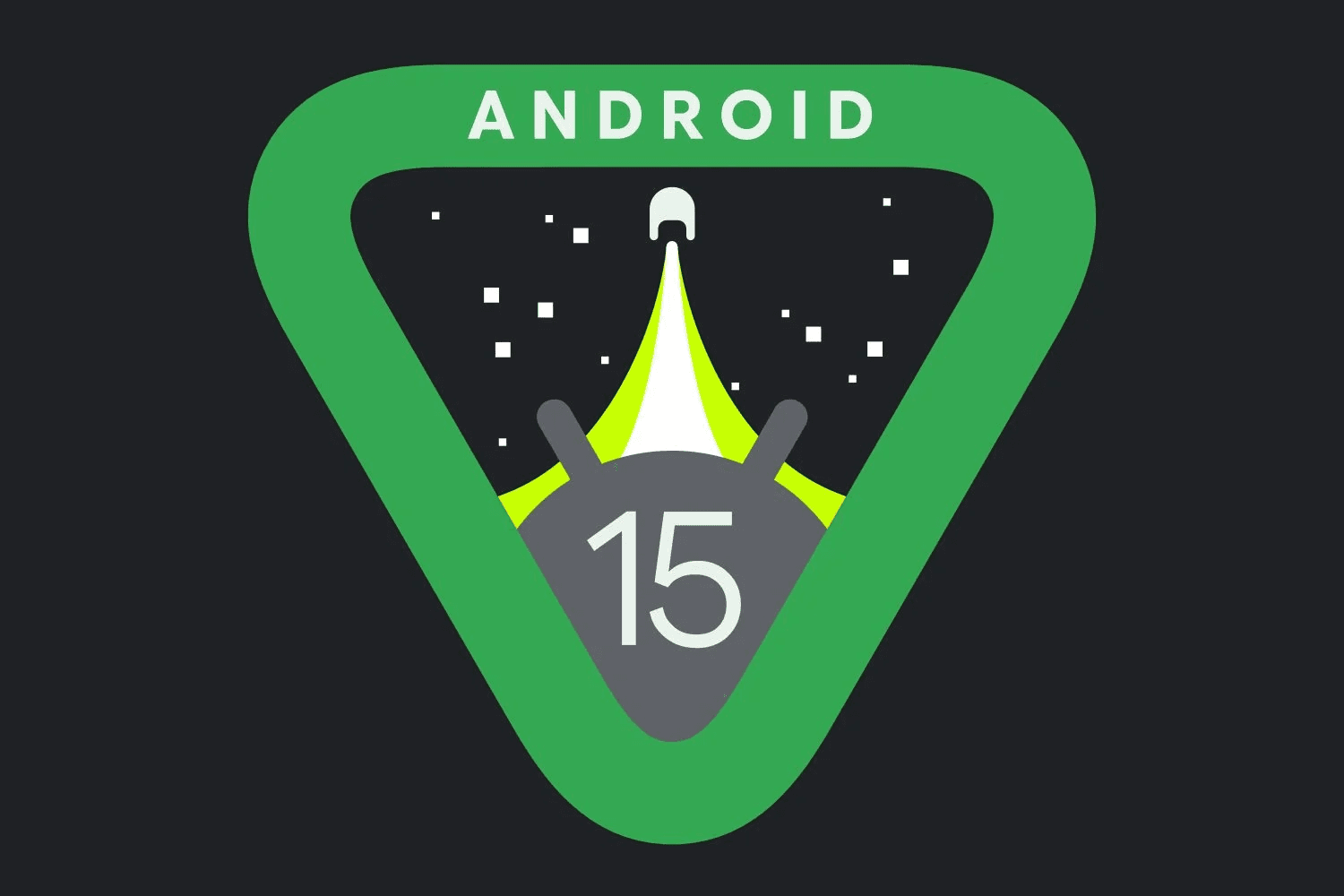 Kita Sambut Kehadiran Android 15 di Bulan Oktober yang Membawa Fitur-fitur Canggih