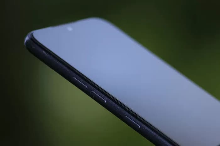 Perhatian HP Xiaomi kamu Sering Mati Sendiri, Inilah Cara Efektif Memperbaikinya