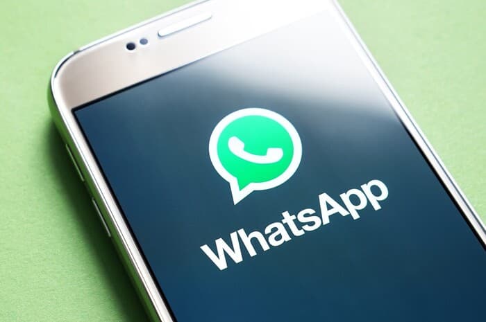 Jangan Khawatir, Inilah Cara Mudah Membuat Akun WhatsApp Tidak Menggunakan Nomor Telepon