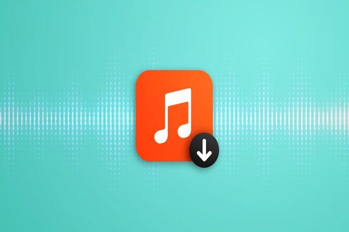 Nggak Cuma Lagu! Ini Fitur-Fitur Rahasia di Tubidy yang Wajib Kamu Tahu!