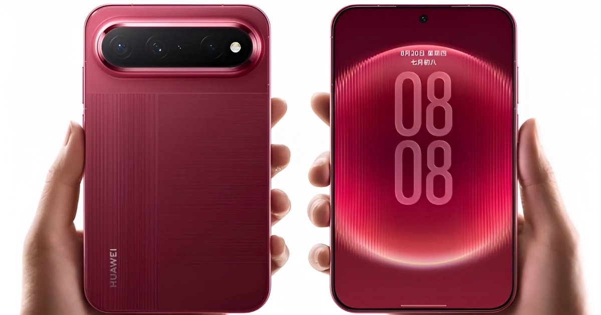 Bocoran HP Oppo Layar Lebar dengan Rasio 16:9