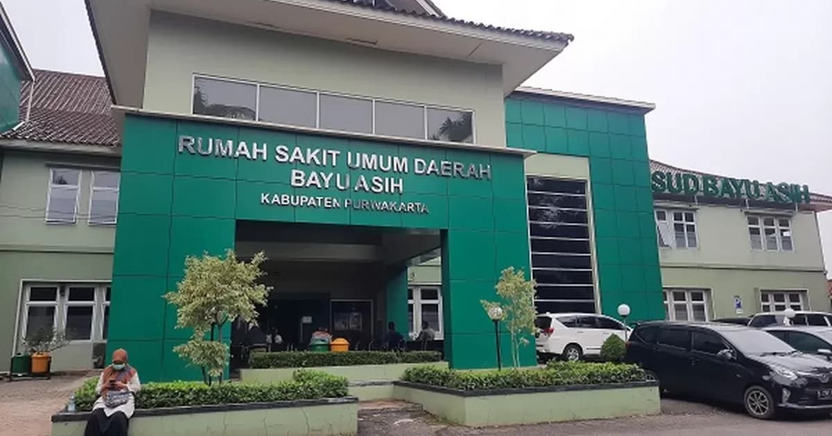 Refleksi 96 Tahun: Perjalanan Panjang Bayu Asih dalam Mewujudkan Pelayanan Ekstra Untuk Masyarakat