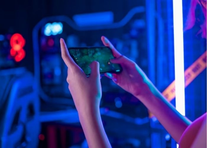 Layar HP Tidak Otomatis Mati? Cek Pengaturan Waktu dan Aplikasi Ini