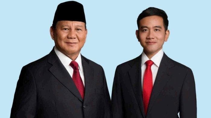Rizal Fadillah Desak Prabowo Bersikap soal Gibran, Benarkah Wacana Pemakzulan Makin Panas?