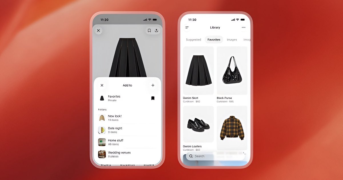 ChatGPT Hadirkan Fitur Coba Pakaian Secara Virtual, Begini Caranya
