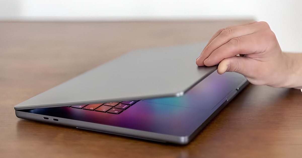 Rekomendasi Laptop Berdasarkan Kebutuhan, Bukan Sekadar Spesifikasi
