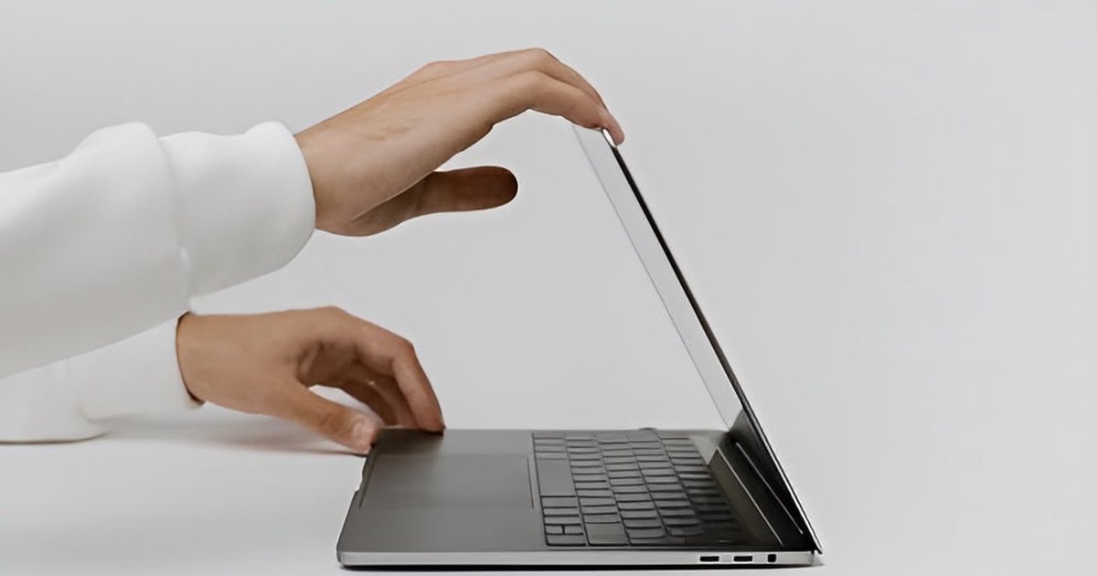 Laptop Baru atau Laptop Bekas, Mana yang Lebih Masuk Akal?