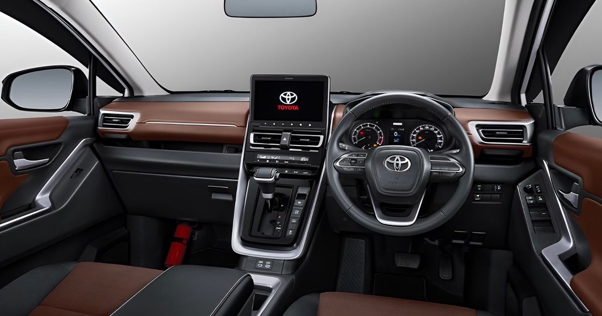 Kebiasaan yang Bisa Bikin AC Mobil Toyota Tidak Dingin