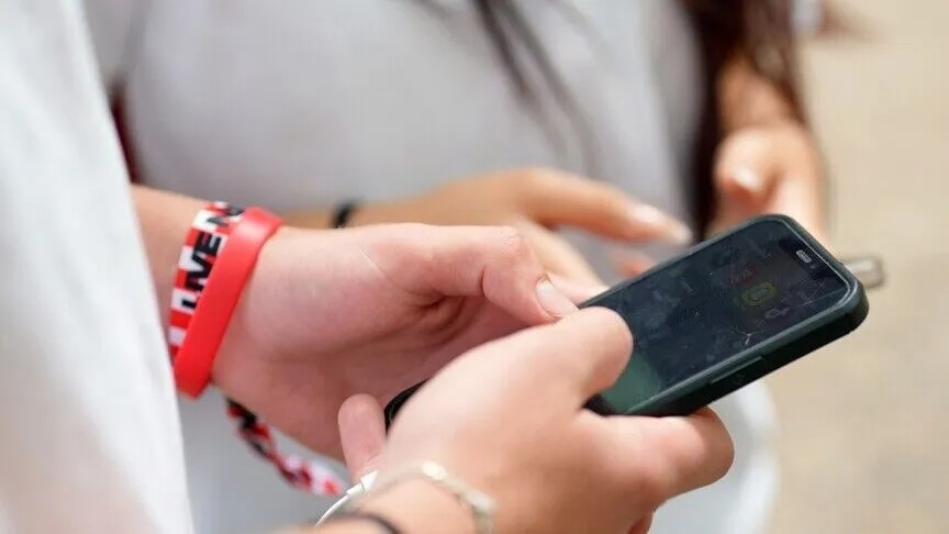 Cara Memulihkan Kontak HP Tiba-tiba Hilang Tanpa Mengetik Ulang