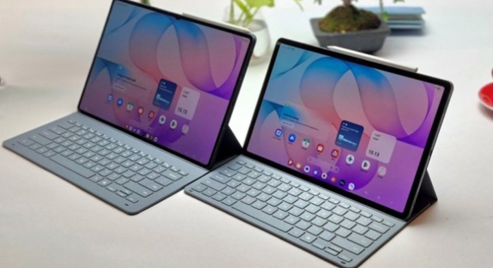 Samsung Galaxy Tab S12 Resmi Dijual, Ini Harga dan Spesifikasinya