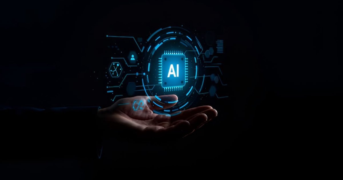 Komdigi Minta Transparansi AI dan Algoritma Media Sosial