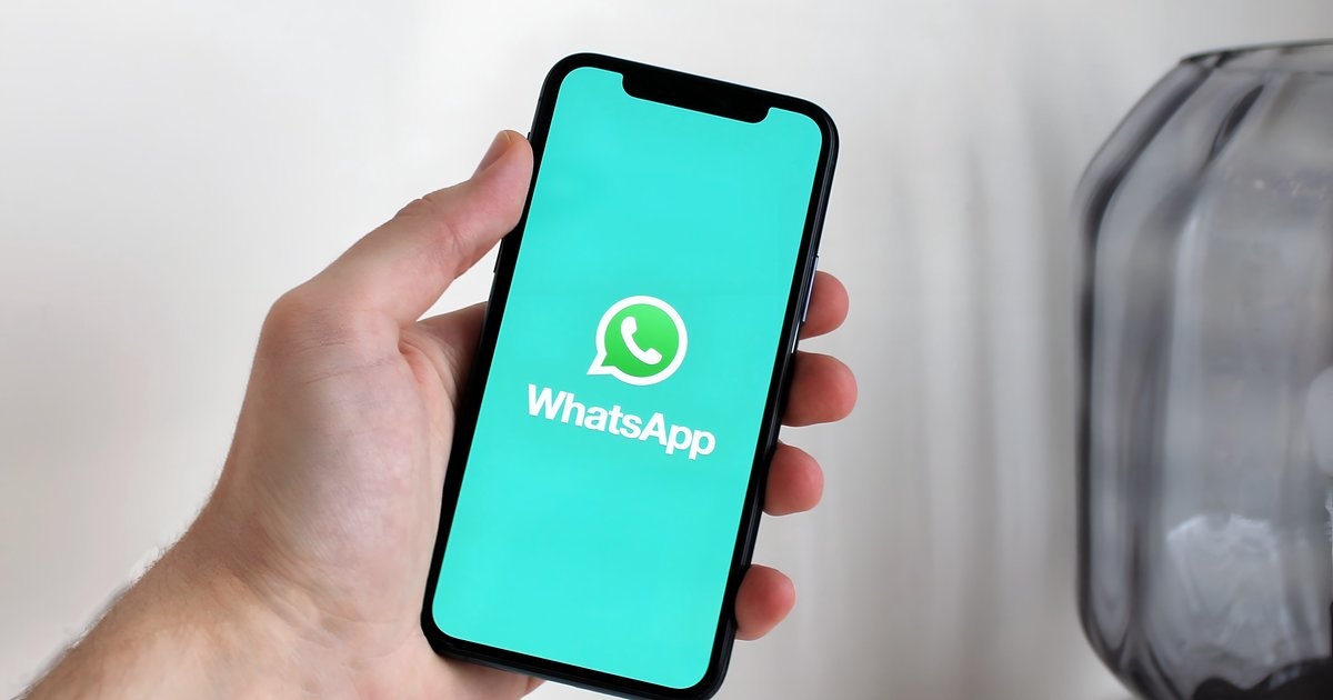 Panggilan WhatsApp Tidak Berdering? Periksa Izin Mikrofon dan Pengaturan Ini