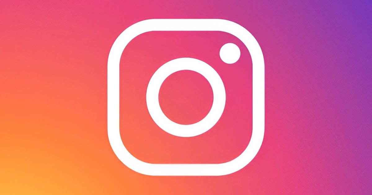 Instagram Hadir di Apple TV, Pengguna Bisa Nonton Reels di Layar Besar