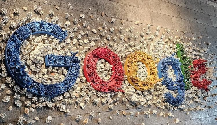 Uni Eropa Wajibkan Google Buka Android untuk AI Pesaing