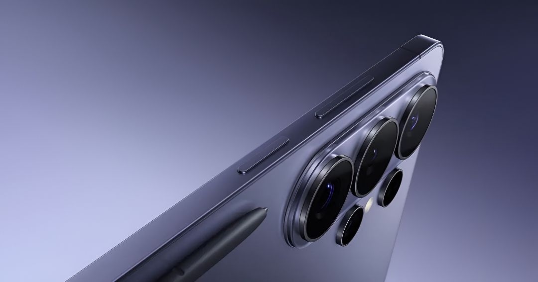 Samsung Galaxy S27 Ultra Dirumorkan Pangkas Jumlah Kamera, Apa Dampaknya?