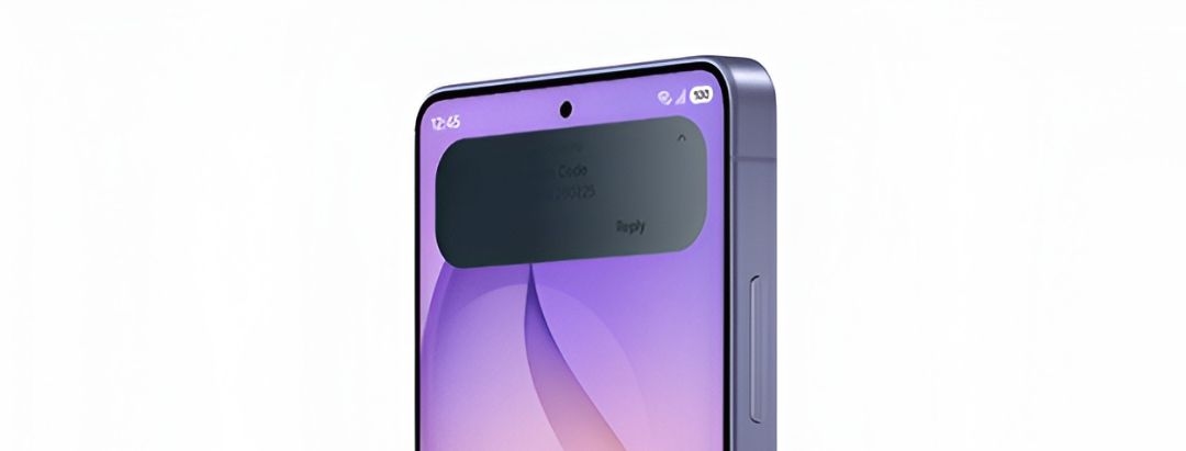 Galaxy S27 Ultra Dirumorkan Bawa Lompatan Besar di Kamera, Termasuk Aperture Variabel