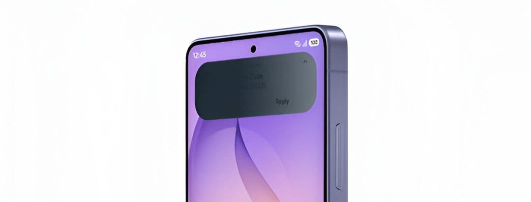 Galaxy S27 Ultra Dirumorkan Bawa Lompatan Besar di Kamera, Termasuk Aperture Variabel