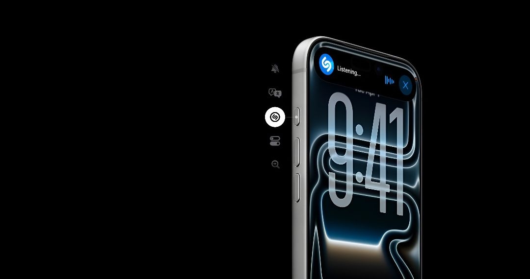 Apple Berani Lawan Tren Kenaikan, Siapkan Strategi Harga 'Agresif' untuk iPhone 18 Pro