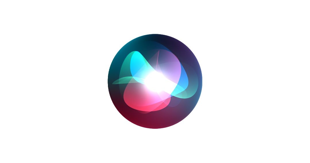 Apple Sepakat Bayar Rp4 Triliun untuk Gugatan Fitur AI Siri di iPhone 16
