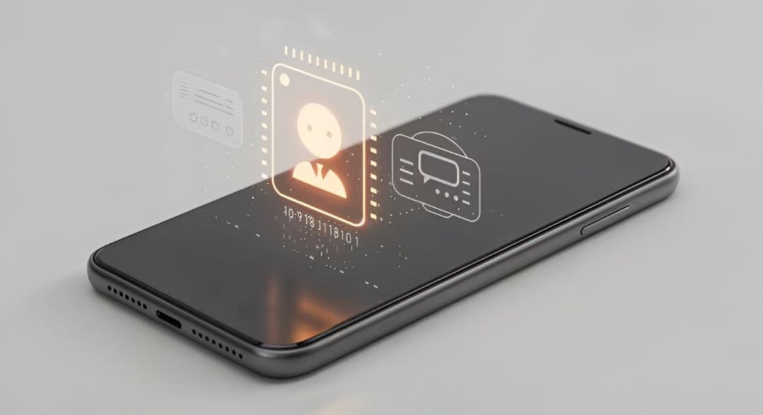 eSIM dan Masa Depan Kartu Fisik, Apakah SIM Card Akan Hilang?